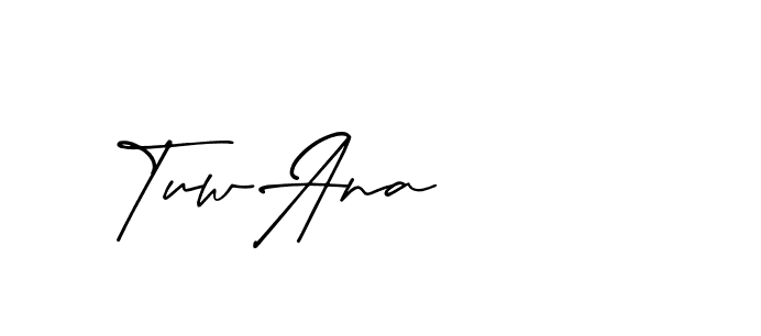 The best way (Buffalosignature-p7RWK) to make a short signature is to pick only two or three words in your name. The name Ceard include a total of six letters. For converting this name. Ceard signature style 2 images and pictures png