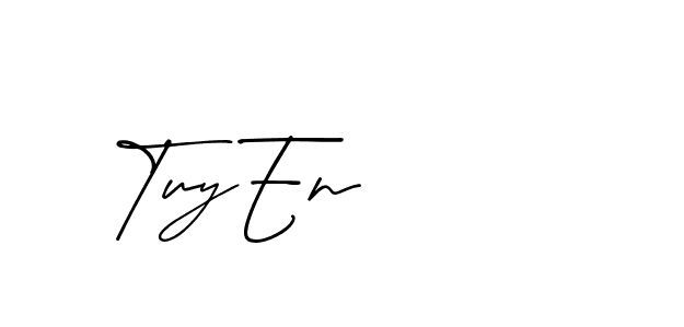 The best way (Buffalosignature-p7RWK) to make a short signature is to pick only two or three words in your name. The name Ceard include a total of six letters. For converting this name. Ceard signature style 2 images and pictures png