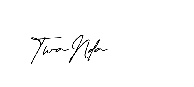 The best way (Buffalosignature-p7RWK) to make a short signature is to pick only two or three words in your name. The name Ceard include a total of six letters. For converting this name. Ceard signature style 2 images and pictures png