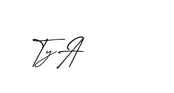 The best way (Buffalosignature-p7RWK) to make a short signature is to pick only two or three words in your name. The name Ceard include a total of six letters. For converting this name. Ceard signature style 2 images and pictures png