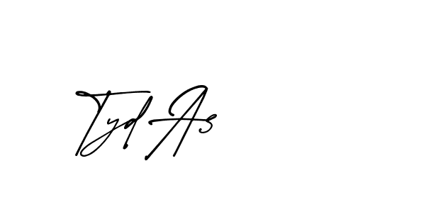 The best way (Buffalosignature-p7RWK) to make a short signature is to pick only two or three words in your name. The name Ceard include a total of six letters. For converting this name. Ceard signature style 2 images and pictures png