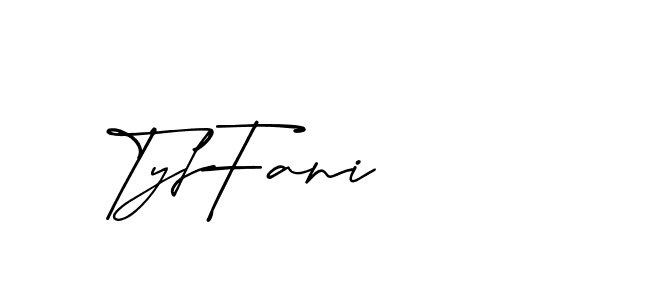 The best way (Buffalosignature-p7RWK) to make a short signature is to pick only two or three words in your name. The name Ceard include a total of six letters. For converting this name. Ceard signature style 2 images and pictures png