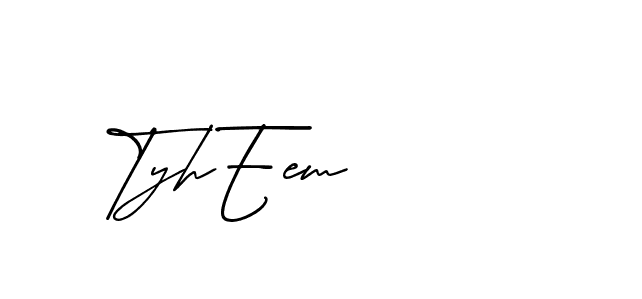 The best way (Buffalosignature-p7RWK) to make a short signature is to pick only two or three words in your name. The name Ceard include a total of six letters. For converting this name. Ceard signature style 2 images and pictures png