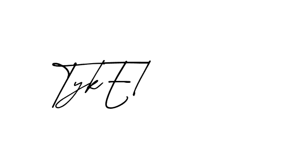 The best way (Buffalosignature-p7RWK) to make a short signature is to pick only two or three words in your name. The name Ceard include a total of six letters. For converting this name. Ceard signature style 2 images and pictures png