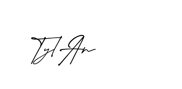 The best way (Buffalosignature-p7RWK) to make a short signature is to pick only two or three words in your name. The name Ceard include a total of six letters. For converting this name. Ceard signature style 2 images and pictures png