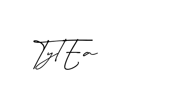 The best way (Buffalosignature-p7RWK) to make a short signature is to pick only two or three words in your name. The name Ceard include a total of six letters. For converting this name. Ceard signature style 2 images and pictures png