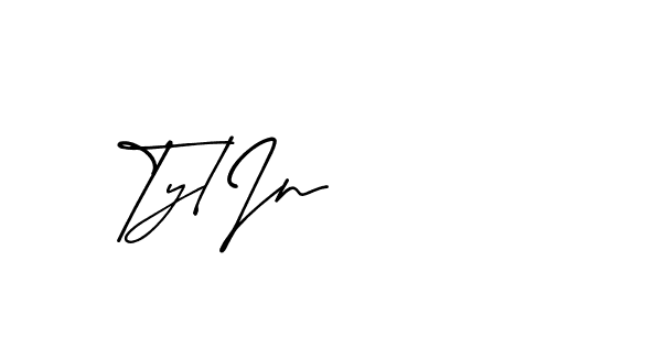 The best way (Buffalosignature-p7RWK) to make a short signature is to pick only two or three words in your name. The name Ceard include a total of six letters. For converting this name. Ceard signature style 2 images and pictures png