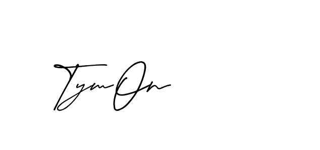 The best way (Buffalosignature-p7RWK) to make a short signature is to pick only two or three words in your name. The name Ceard include a total of six letters. For converting this name. Ceard signature style 2 images and pictures png