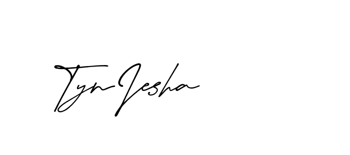 The best way (Buffalosignature-p7RWK) to make a short signature is to pick only two or three words in your name. The name Ceard include a total of six letters. For converting this name. Ceard signature style 2 images and pictures png