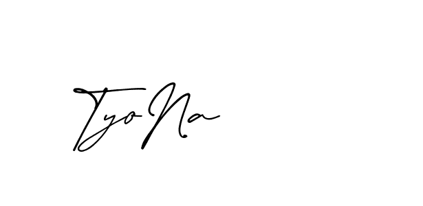 The best way (Buffalosignature-p7RWK) to make a short signature is to pick only two or three words in your name. The name Ceard include a total of six letters. For converting this name. Ceard signature style 2 images and pictures png