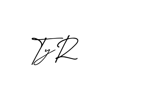 The best way (Buffalosignature-p7RWK) to make a short signature is to pick only two or three words in your name. The name Ceard include a total of six letters. For converting this name. Ceard signature style 2 images and pictures png