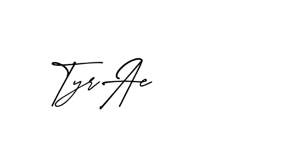 The best way (Buffalosignature-p7RWK) to make a short signature is to pick only two or three words in your name. The name Ceard include a total of six letters. For converting this name. Ceard signature style 2 images and pictures png