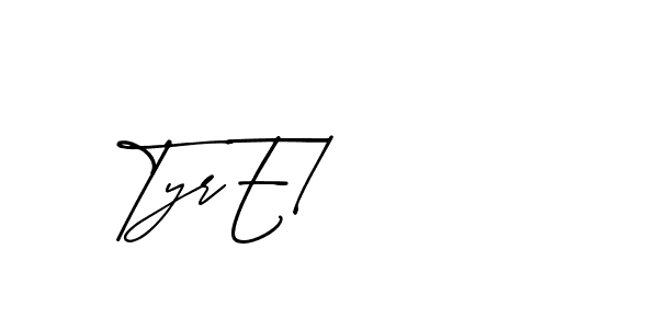 The best way (Buffalosignature-p7RWK) to make a short signature is to pick only two or three words in your name. The name Ceard include a total of six letters. For converting this name. Ceard signature style 2 images and pictures png