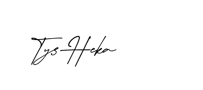 The best way (Buffalosignature-p7RWK) to make a short signature is to pick only two or three words in your name. The name Ceard include a total of six letters. For converting this name. Ceard signature style 2 images and pictures png