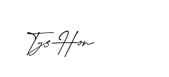 The best way (Buffalosignature-p7RWK) to make a short signature is to pick only two or three words in your name. The name Ceard include a total of six letters. For converting this name. Ceard signature style 2 images and pictures png