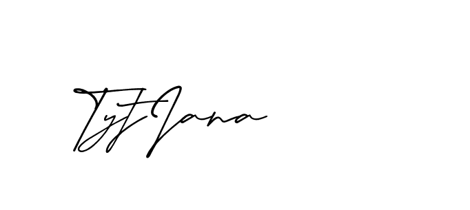 The best way (Buffalosignature-p7RWK) to make a short signature is to pick only two or three words in your name. The name Ceard include a total of six letters. For converting this name. Ceard signature style 2 images and pictures png