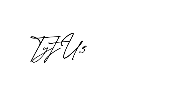 The best way (Buffalosignature-p7RWK) to make a short signature is to pick only two or three words in your name. The name Ceard include a total of six letters. For converting this name. Ceard signature style 2 images and pictures png