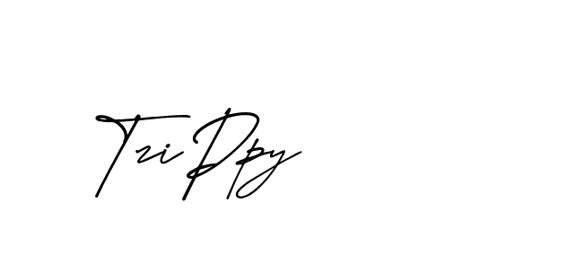 The best way (Buffalosignature-p7RWK) to make a short signature is to pick only two or three words in your name. The name Ceard include a total of six letters. For converting this name. Ceard signature style 2 images and pictures png