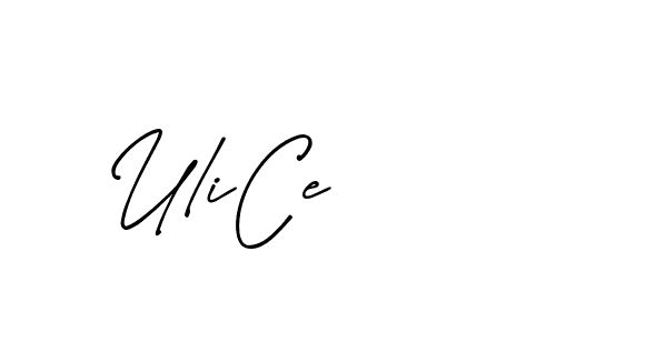 The best way (Buffalosignature-p7RWK) to make a short signature is to pick only two or three words in your name. The name Ceard include a total of six letters. For converting this name. Ceard signature style 2 images and pictures png