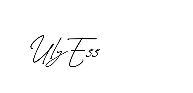 The best way (Buffalosignature-p7RWK) to make a short signature is to pick only two or three words in your name. The name Ceard include a total of six letters. For converting this name. Ceard signature style 2 images and pictures png