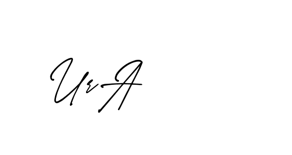 The best way (Buffalosignature-p7RWK) to make a short signature is to pick only two or three words in your name. The name Ceard include a total of six letters. For converting this name. Ceard signature style 2 images and pictures png