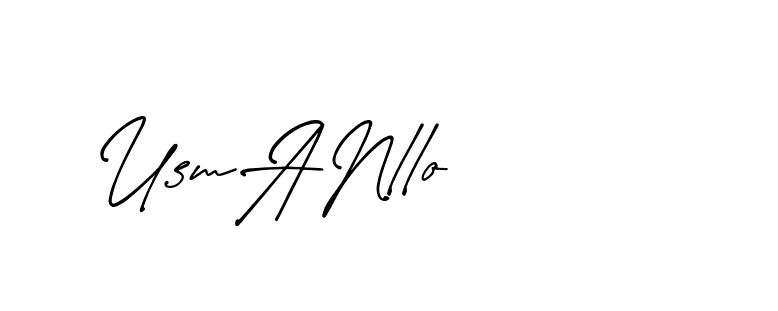 The best way (Buffalosignature-p7RWK) to make a short signature is to pick only two or three words in your name. The name Ceard include a total of six letters. For converting this name. Ceard signature style 2 images and pictures png