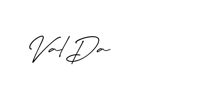 The best way (Buffalosignature-p7RWK) to make a short signature is to pick only two or three words in your name. The name Ceard include a total of six letters. For converting this name. Ceard signature style 2 images and pictures png