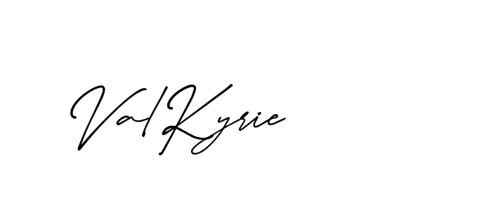 The best way (Buffalosignature-p7RWK) to make a short signature is to pick only two or three words in your name. The name Ceard include a total of six letters. For converting this name. Ceard signature style 2 images and pictures png