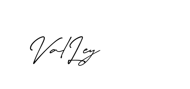 The best way (Buffalosignature-p7RWK) to make a short signature is to pick only two or three words in your name. The name Ceard include a total of six letters. For converting this name. Ceard signature style 2 images and pictures png