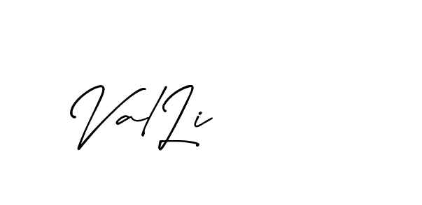 The best way (Buffalosignature-p7RWK) to make a short signature is to pick only two or three words in your name. The name Ceard include a total of six letters. For converting this name. Ceard signature style 2 images and pictures png
