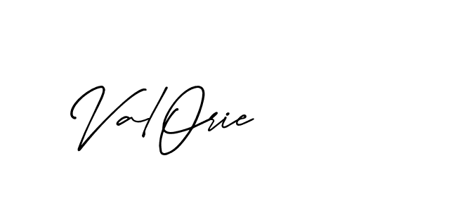 The best way (Buffalosignature-p7RWK) to make a short signature is to pick only two or three words in your name. The name Ceard include a total of six letters. For converting this name. Ceard signature style 2 images and pictures png