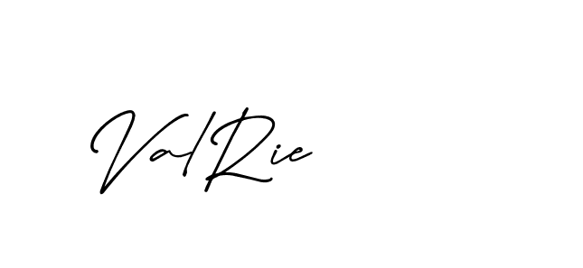 The best way (Buffalosignature-p7RWK) to make a short signature is to pick only two or three words in your name. The name Ceard include a total of six letters. For converting this name. Ceard signature style 2 images and pictures png