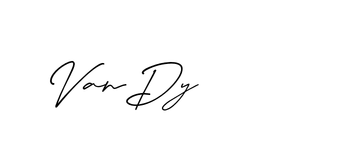 The best way (Buffalosignature-p7RWK) to make a short signature is to pick only two or three words in your name. The name Ceard include a total of six letters. For converting this name. Ceard signature style 2 images and pictures png