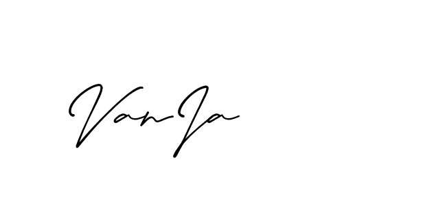 The best way (Buffalosignature-p7RWK) to make a short signature is to pick only two or three words in your name. The name Ceard include a total of six letters. For converting this name. Ceard signature style 2 images and pictures png