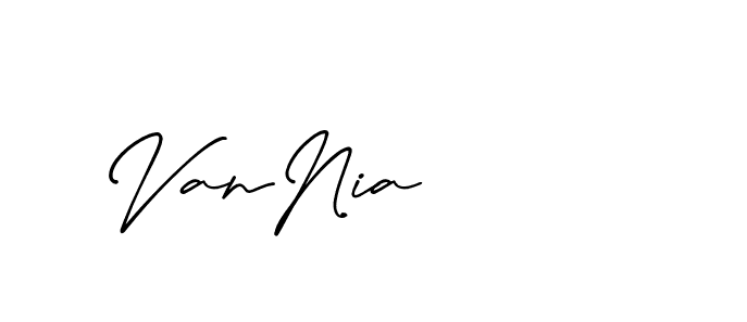 The best way (Buffalosignature-p7RWK) to make a short signature is to pick only two or three words in your name. The name Ceard include a total of six letters. For converting this name. Ceard signature style 2 images and pictures png