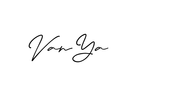 The best way (Buffalosignature-p7RWK) to make a short signature is to pick only two or three words in your name. The name Ceard include a total of six letters. For converting this name. Ceard signature style 2 images and pictures png