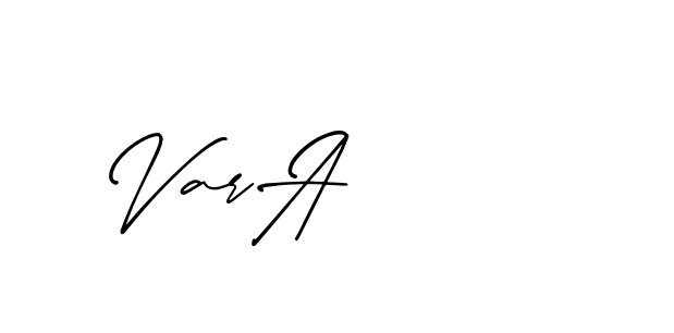 The best way (Buffalosignature-p7RWK) to make a short signature is to pick only two or three words in your name. The name Ceard include a total of six letters. For converting this name. Ceard signature style 2 images and pictures png