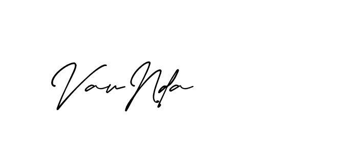 The best way (Buffalosignature-p7RWK) to make a short signature is to pick only two or three words in your name. The name Ceard include a total of six letters. For converting this name. Ceard signature style 2 images and pictures png