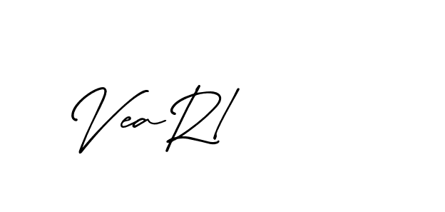 The best way (Buffalosignature-p7RWK) to make a short signature is to pick only two or three words in your name. The name Ceard include a total of six letters. For converting this name. Ceard signature style 2 images and pictures png