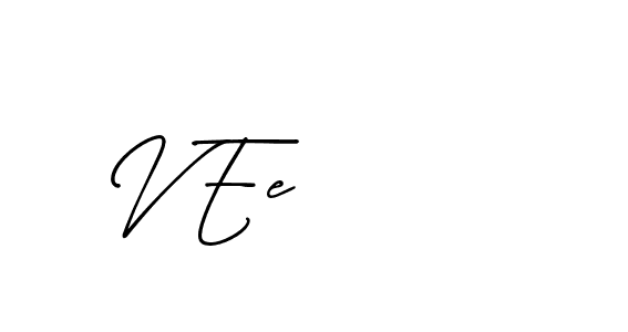 The best way (Buffalosignature-p7RWK) to make a short signature is to pick only two or three words in your name. The name Ceard include a total of six letters. For converting this name. Ceard signature style 2 images and pictures png