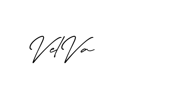 The best way (Buffalosignature-p7RWK) to make a short signature is to pick only two or three words in your name. The name Ceard include a total of six letters. For converting this name. Ceard signature style 2 images and pictures png