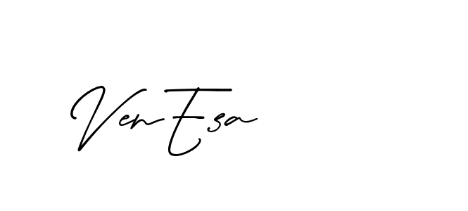 The best way (Buffalosignature-p7RWK) to make a short signature is to pick only two or three words in your name. The name Ceard include a total of six letters. For converting this name. Ceard signature style 2 images and pictures png