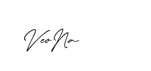 The best way (Buffalosignature-p7RWK) to make a short signature is to pick only two or three words in your name. The name Ceard include a total of six letters. For converting this name. Ceard signature style 2 images and pictures png