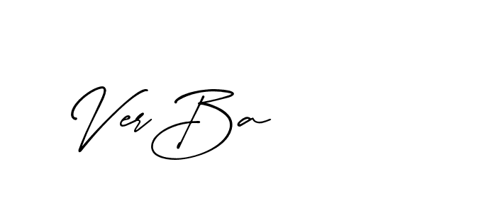 The best way (Buffalosignature-p7RWK) to make a short signature is to pick only two or three words in your name. The name Ceard include a total of six letters. For converting this name. Ceard signature style 2 images and pictures png