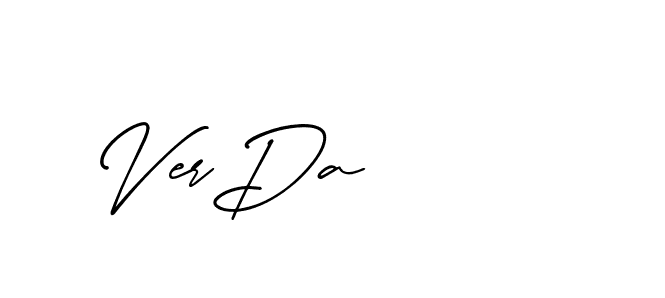 The best way (Buffalosignature-p7RWK) to make a short signature is to pick only two or three words in your name. The name Ceard include a total of six letters. For converting this name. Ceard signature style 2 images and pictures png
