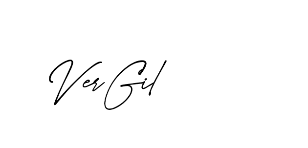 The best way (Buffalosignature-p7RWK) to make a short signature is to pick only two or three words in your name. The name Ceard include a total of six letters. For converting this name. Ceard signature style 2 images and pictures png