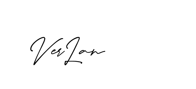 The best way (Buffalosignature-p7RWK) to make a short signature is to pick only two or three words in your name. The name Ceard include a total of six letters. For converting this name. Ceard signature style 2 images and pictures png