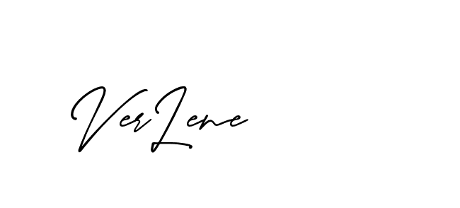The best way (Buffalosignature-p7RWK) to make a short signature is to pick only two or three words in your name. The name Ceard include a total of six letters. For converting this name. Ceard signature style 2 images and pictures png