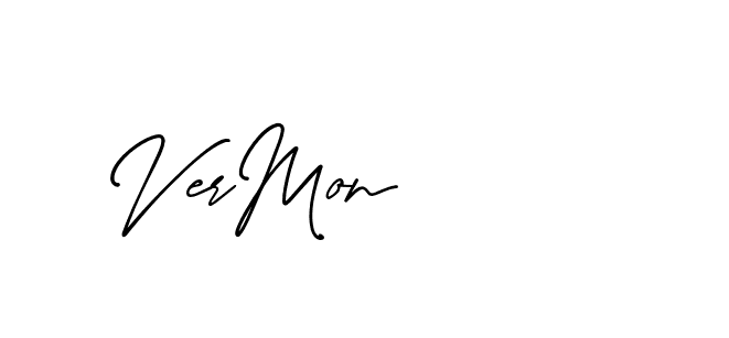 The best way (Buffalosignature-p7RWK) to make a short signature is to pick only two or three words in your name. The name Ceard include a total of six letters. For converting this name. Ceard signature style 2 images and pictures png