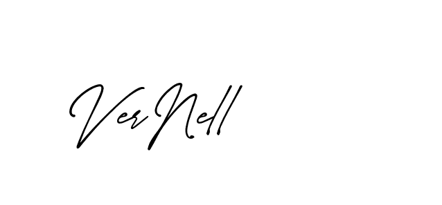 The best way (Buffalosignature-p7RWK) to make a short signature is to pick only two or three words in your name. The name Ceard include a total of six letters. For converting this name. Ceard signature style 2 images and pictures png